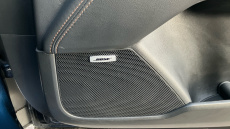 Mazda CX-5 2.0 Sport 5dr Auto Petrol Estate